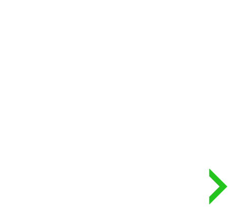 Hd Creativo