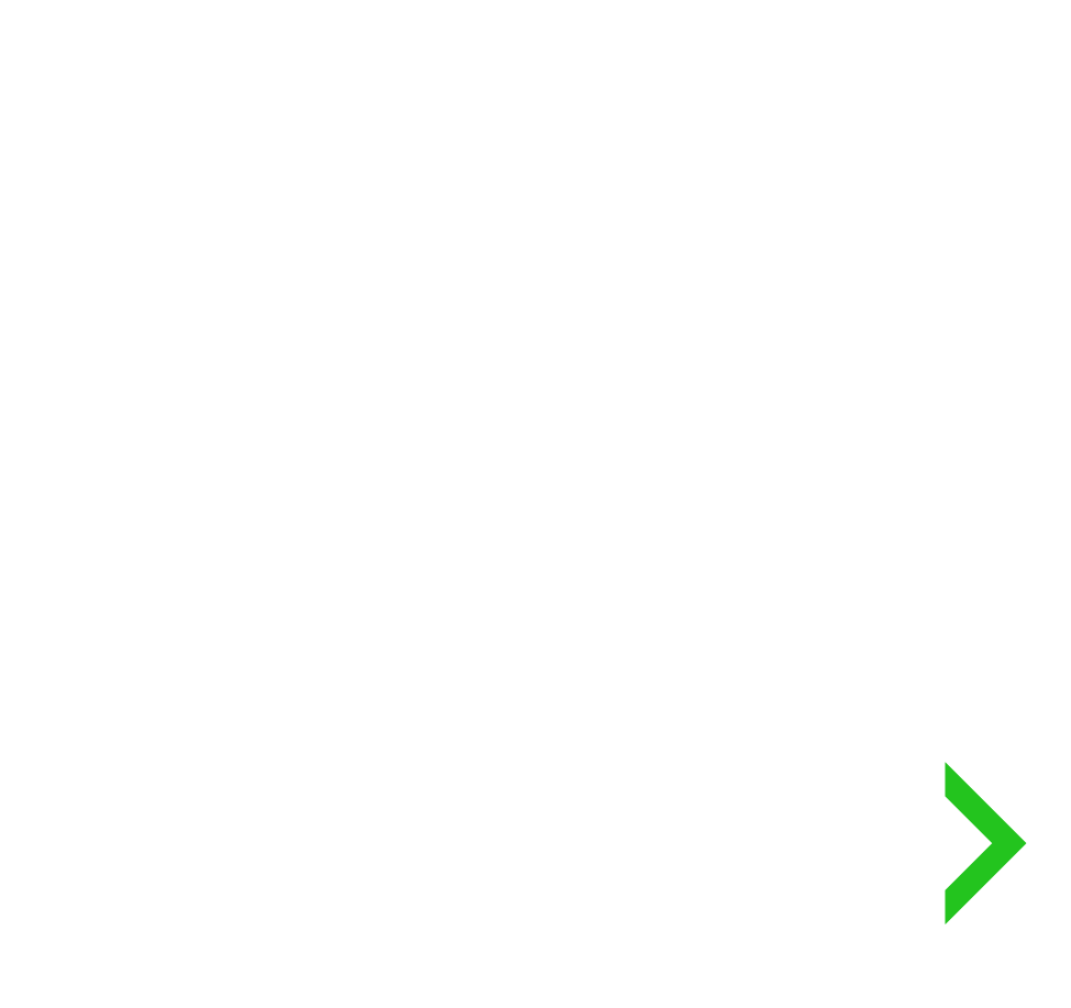 Hd Creativo
